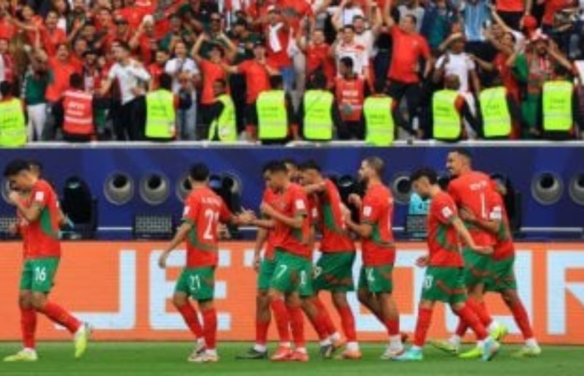 مباريات اليوم