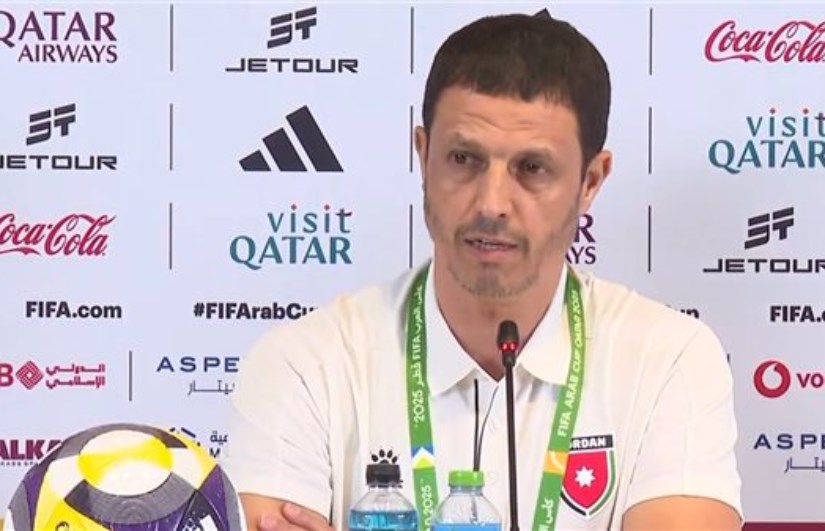 جمال السلامي