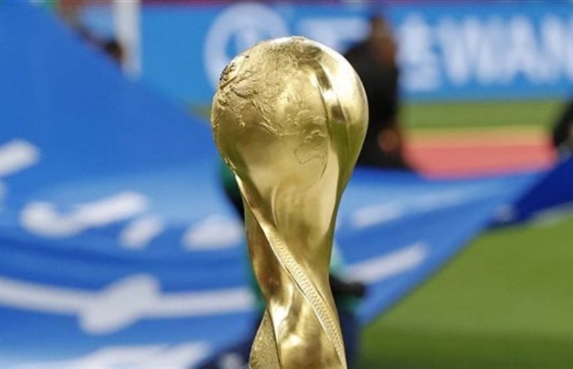  كأس العرب 2025 