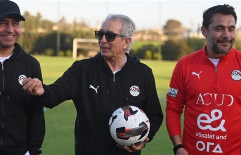 جهاز حلمي طولان