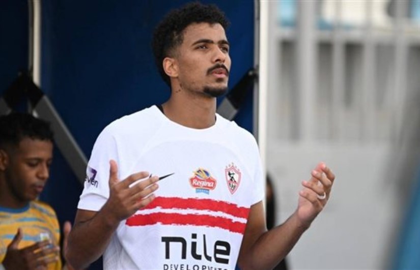  حسام عبد المجيد 