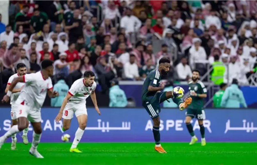 السعودية والإمارات