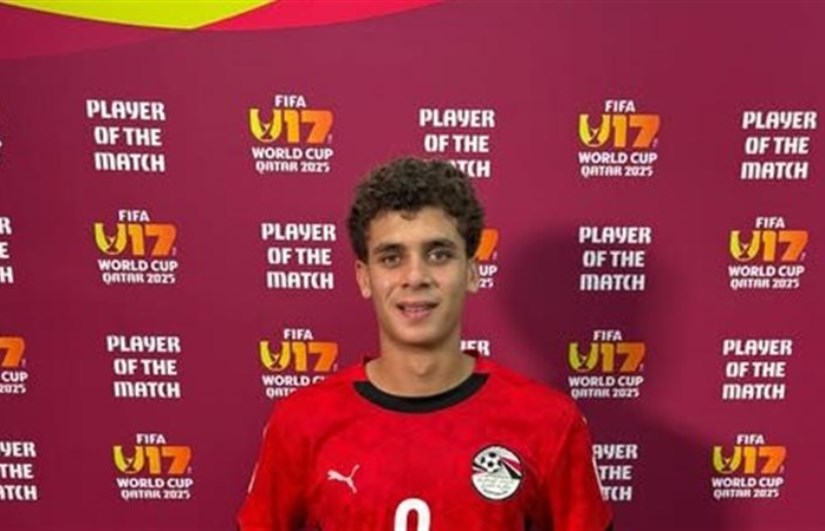 حمزة عبد الكريم