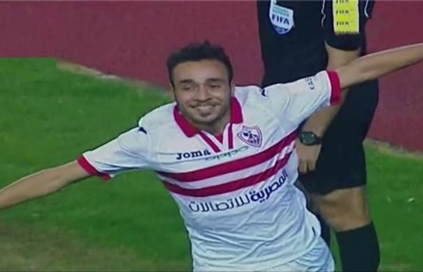 محمد عنتر
