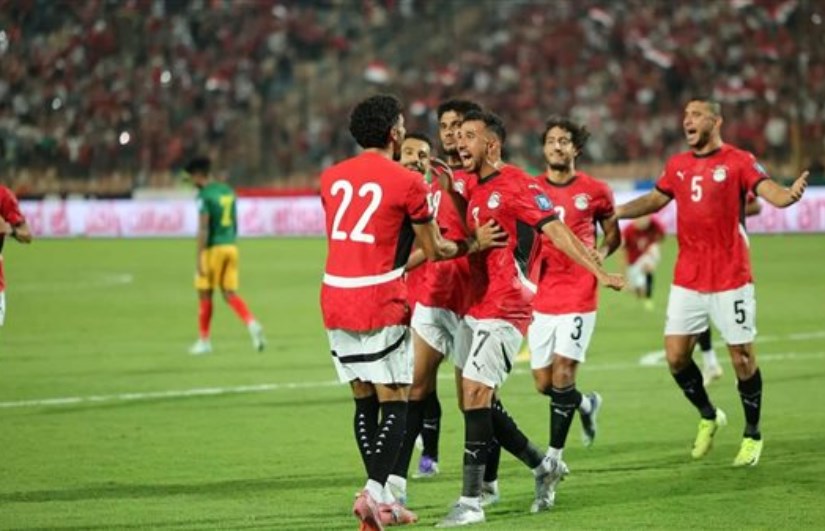 نادي الزمالك