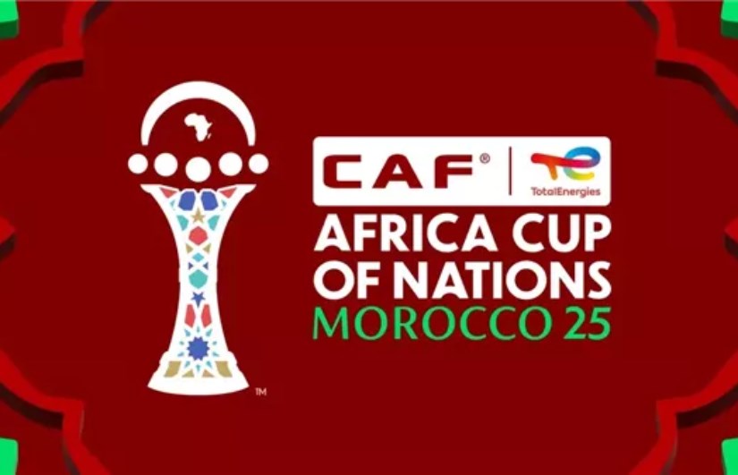 مباراة بوركينا فاسو وغينيا