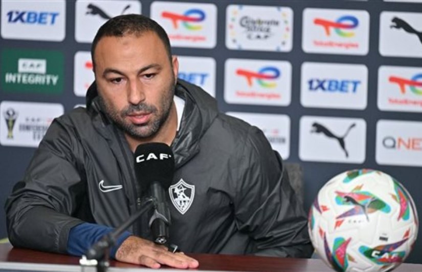  أحمد عبد الرؤوف