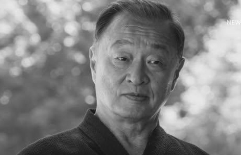  كاري هيرويكي تاجاوا