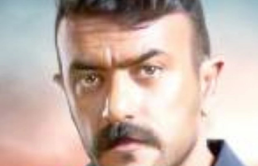 مسلسل " فهد البطل" 