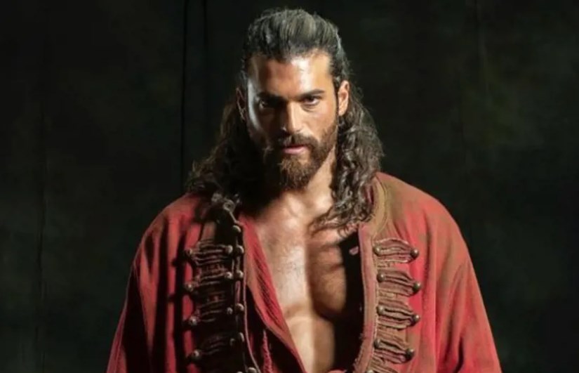 مسلسل ساندوكانمسلسل ساندوكان