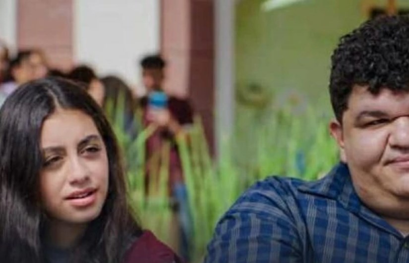  مسلسل "ميد تيرم"