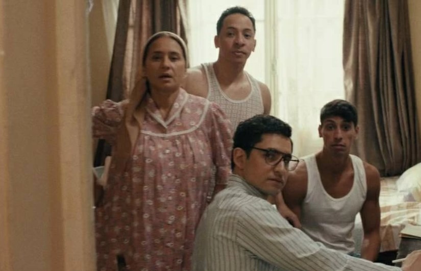  أمير المصري