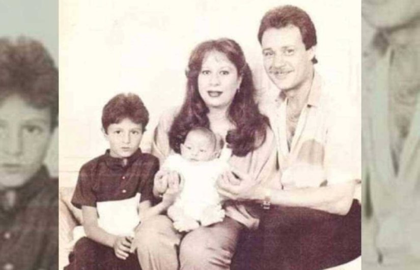 سمية الألفي 