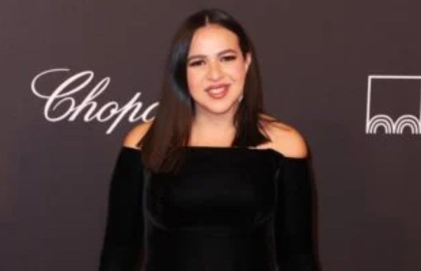 إيمي سمير غانم 