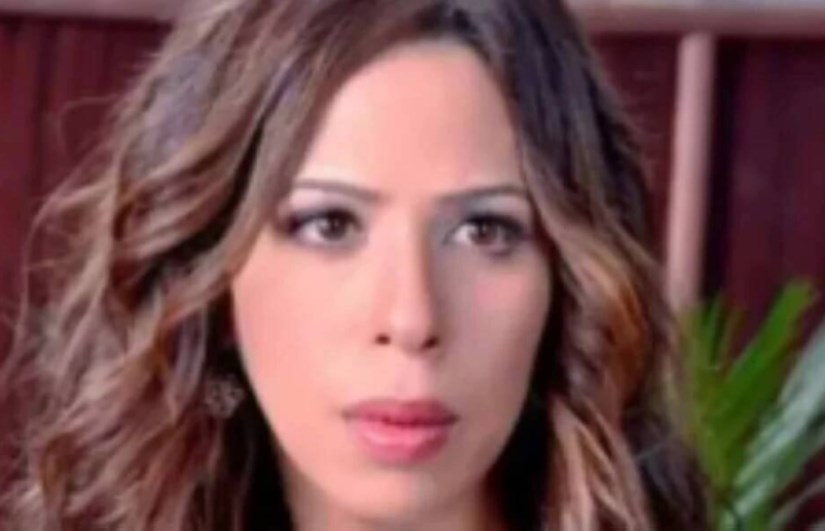 جيهان سلامة 