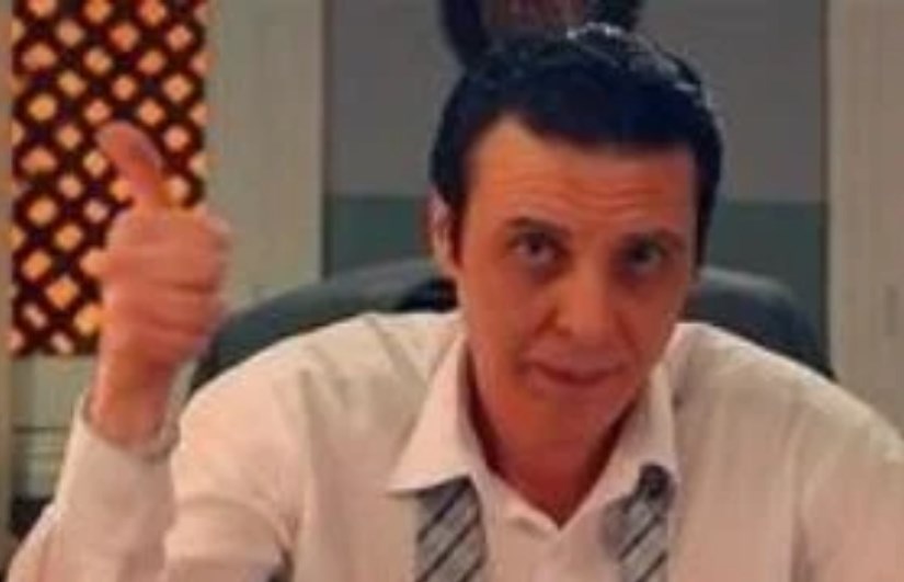 طارق الأمير 