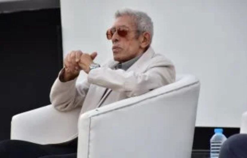 داوود عبد السيد