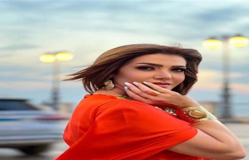 لقاء سويدان 