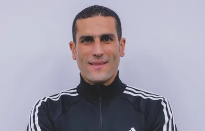 اتحاد الكرة