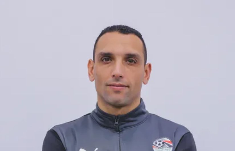 اتحاد الكرة