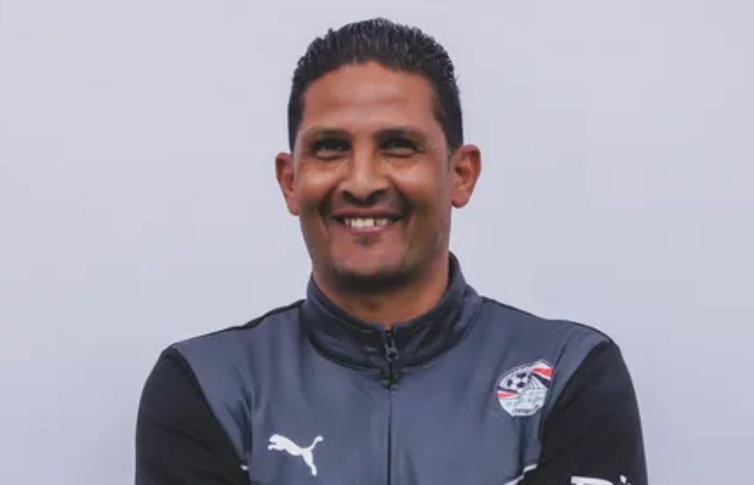 اتحاد الكرة