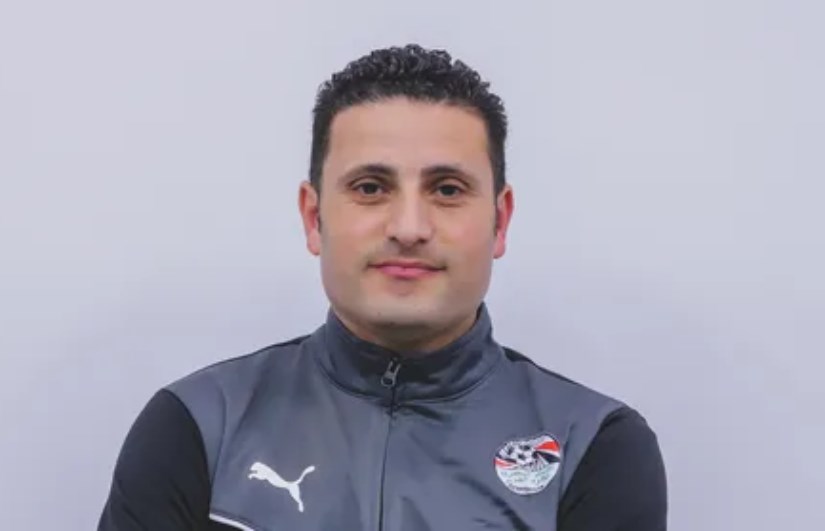 اتحاد الكرة