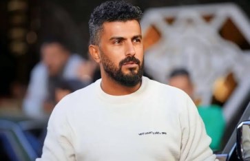 محمد سامي 