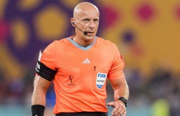 مارتشينياك