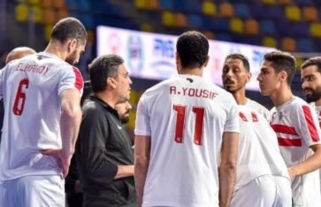 طائرة الزمالك طائرة الزمالك