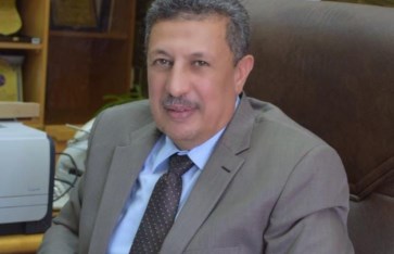 وكيل وزارة التربية والتعليم فى البحيرة وكيل وزارة التربية والتعليم فى البحيرة