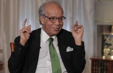 أستاذ طب القاهرة بحس بعذرائيل في غرفة العمليات