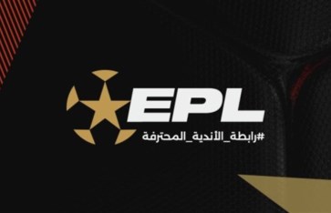 الدوري المصري