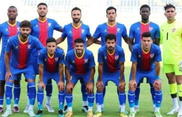 قائمة بتروجيت 