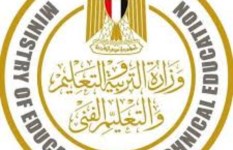 وزارة التربية والتعليم وزارة التربية والتعليم
