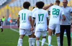 المصري البورسعيدي 