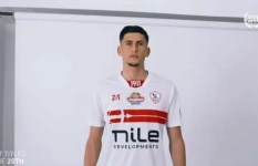 صلاح الدين مصدق