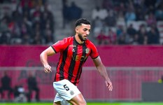 محمد عبدالمنعم 