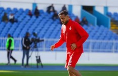 محمود كهربا 