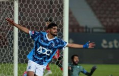 إبراهيم عادل 