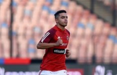 كريم الدبيس 