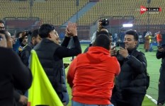 أشرف بن شرقي 