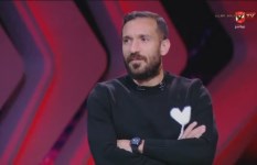علي معلول 
