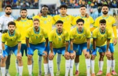 الإسماعيلي 