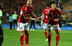 عاشور ووسام 