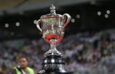 كأس مصر 