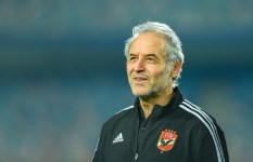 مارسيل كولر 