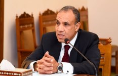 وزير الخارجية وزير الخارجية