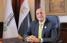 جهاز تنمية المشروعات المتوسطة والصغيرة ومتناهية الصغر جهاز تنمية المشروعات المتوسطة والصغيرة ومتناهية الصغر