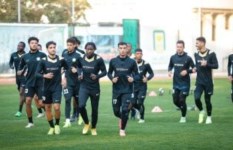 البنك الأهلي