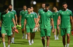 الاتحاد السكندري